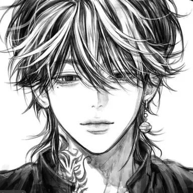 Profile image of 은혁