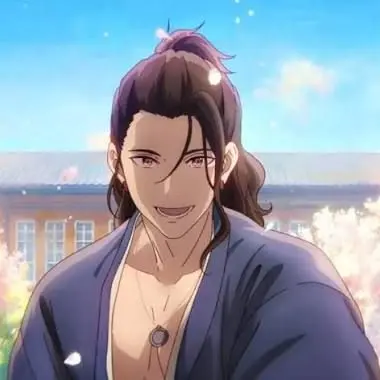 Profile image of Seiroku Sakamoto