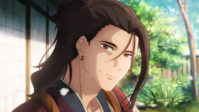 Profile image of Seiroku Sakamoto