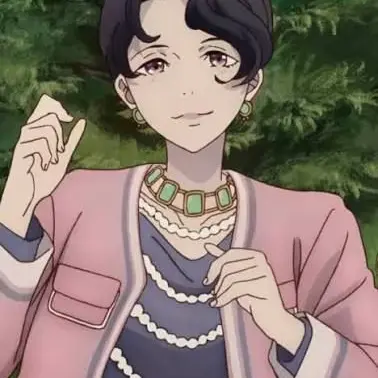 Profile image of Saki Mizoe