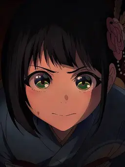Profile image of Inako Momokawa