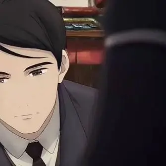 Profile image of Izo Masubuchi