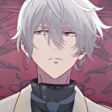 Profile image of Yosuke Mizoe