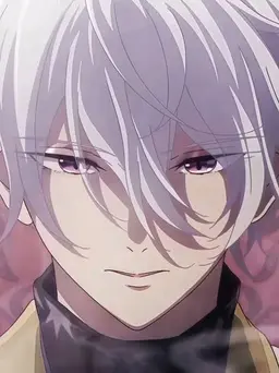 Profile image of Yosuke Mizoe