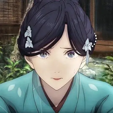Profile image of Noriko Momokawa