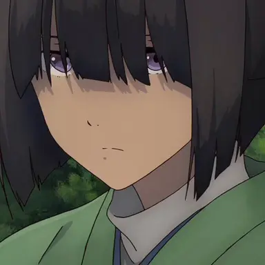 Profile image of Yajiro Yagura