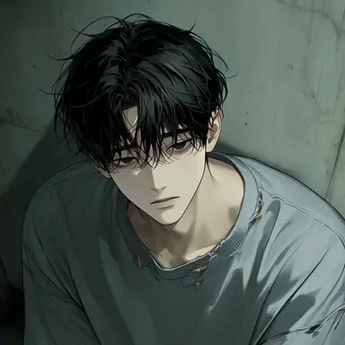 Profile image of Kengo Takashiro