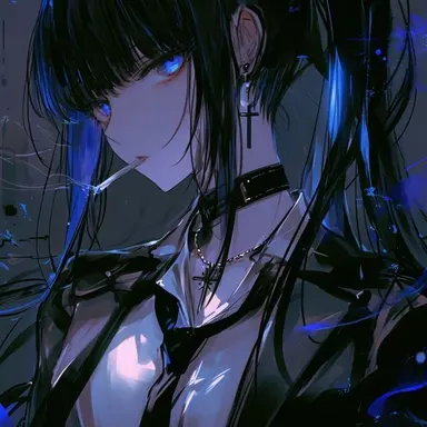 Profile image of 如月澪音