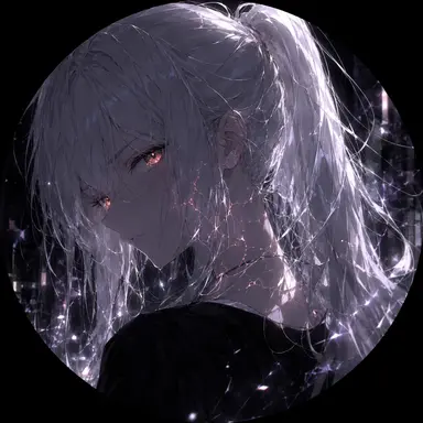 Profile image of 天城乃逢