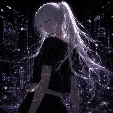 Profile image of 天城乃逢