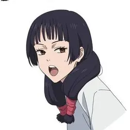 Profile image of 庵歌姫