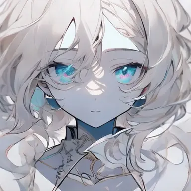 Profile image of 兎