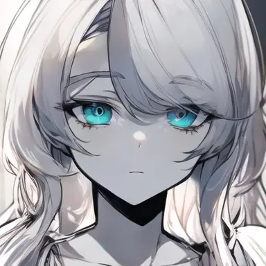 Profile image of 祐