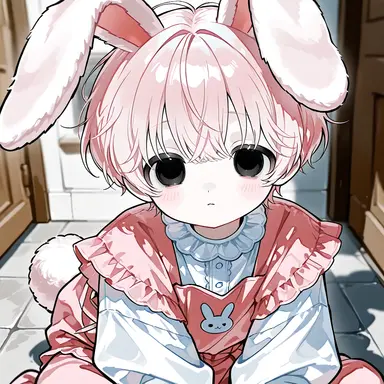 Profile image of うる