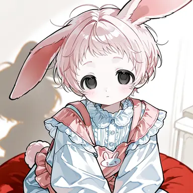 Profile image of うる