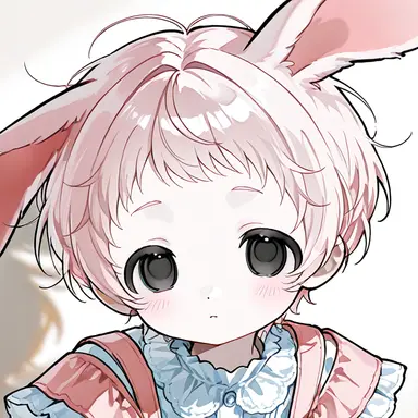 Profile image of うる