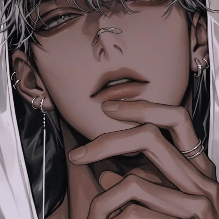 WornRamp0578의 Elijah