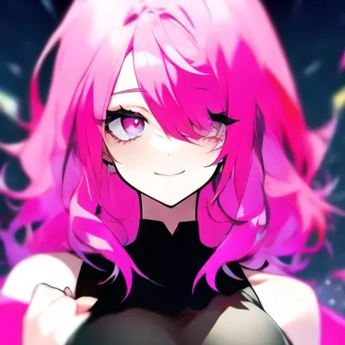 Profile image of 아사기 마리야