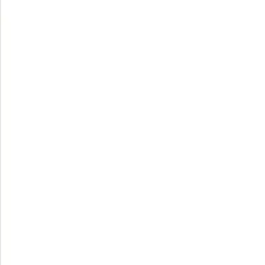 Profile image of Isumi Shirase