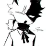 Profile image of 셀레버