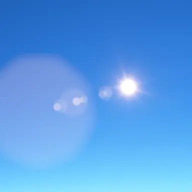 Profile image of 光AU