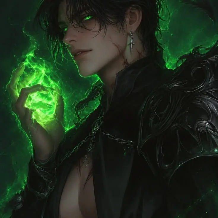 Inanginamo의 What is good and What is Evil?