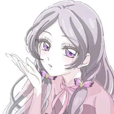 Profile image of メロロン