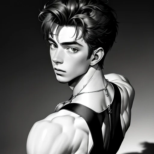 도혁