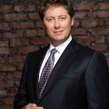 Profile image of Alan Shore
