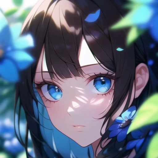 엘