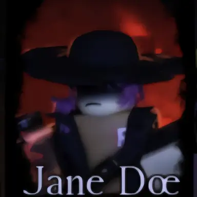 Profile image of 제인 도
