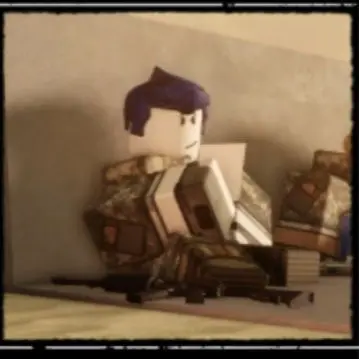 Profile image of 게스트 1337