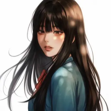 Profile image of 황금별 user