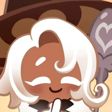 Profile image of 라떼