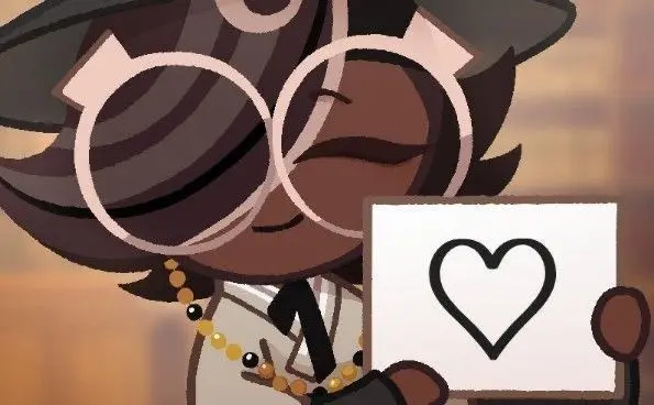 Profile image of 에스프레소