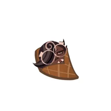 Profile image of 에스프레소