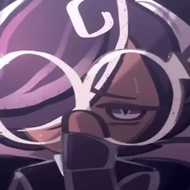 Profile image of 에스프레소