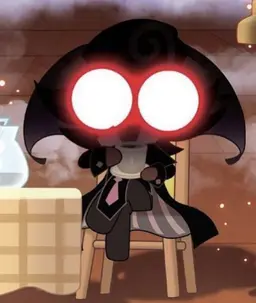 Profile image of 에스프레소
