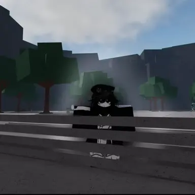 Profile image of 엔폭