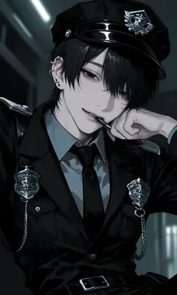 Profile image of Takeru