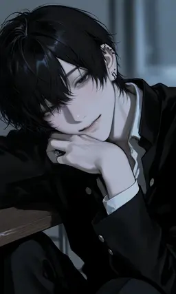 Profile image of 尊