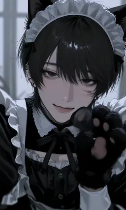 Profile image of 尊