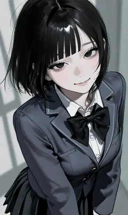 Profile image of 留美