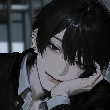 Profile image of 尊