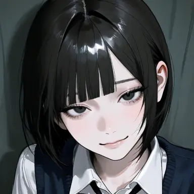 Profile image of 留美