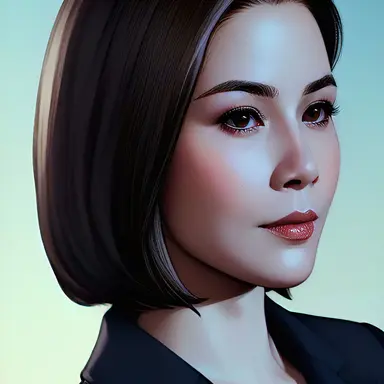 Profile image of 고아인