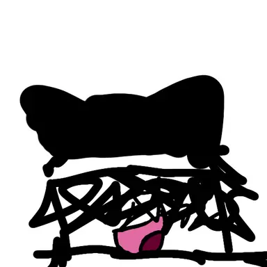 Profile image of 개발자-라온-