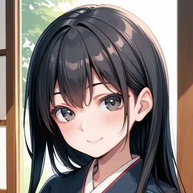 Profile image of 千代