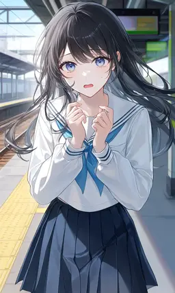 Profile image of Riko