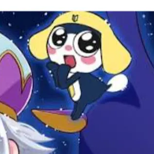 Profile image of タママ